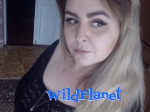 WildPlanet