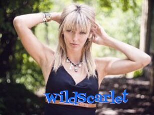 WildScarlet