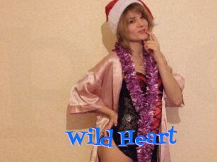 Wild_Heart