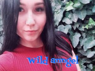Wild_anngel