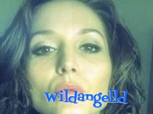 Wildangelld