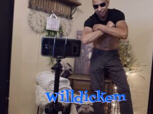 Willdickem