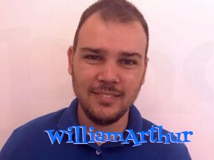 WilliamArthur