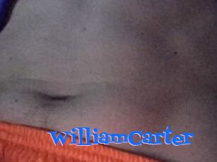 William_Carter