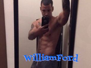 William_Ford