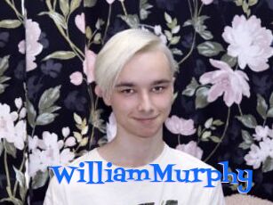 WilliamMurphy