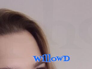 WillowD