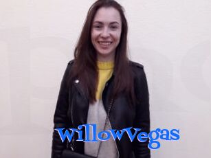 WillowVegas