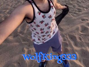 WolfKing333