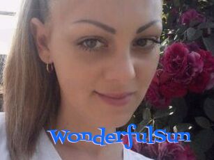 WonderfulSun