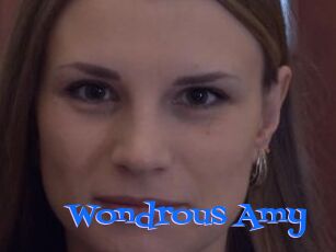 Wondrous_Amy
