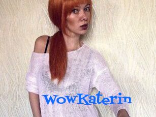 WowKaterin