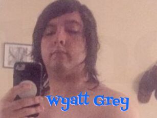 Wyatt_Grey