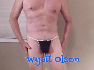 Wyatt_Olson