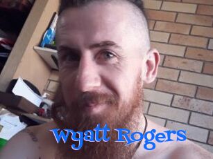 Wyatt_Rogers