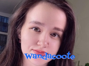 Wandacoote