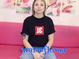 Warmflower