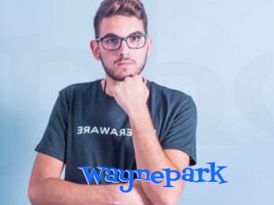 Waynepark