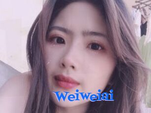 Weiweiai