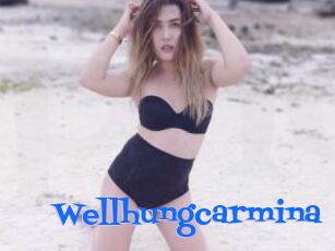 Wellhungcarmina