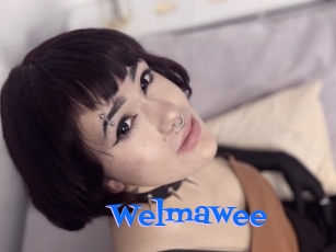 Welmawee