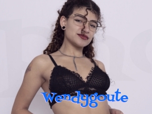 Wendygoute