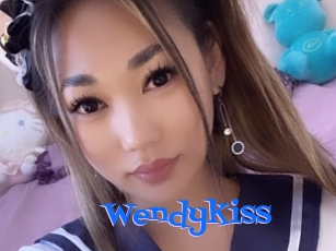 Wendykiss