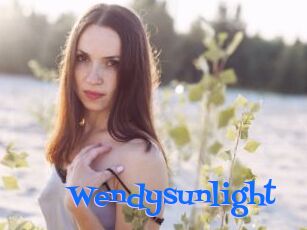 Wendysunlight
