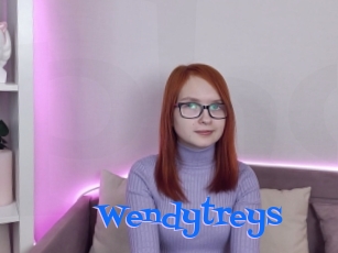 Wendytreys