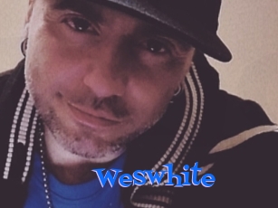 Weswhite