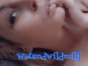 Wetandwildmilf