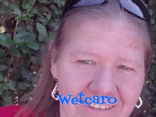 Wetcaro