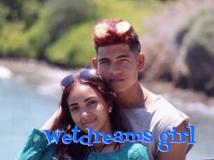 Wetdreams_girl