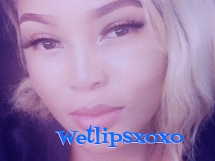 Wetlipsxoxo