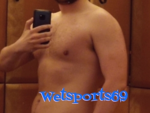 Wetsports69