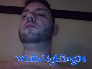 WhiteLighting34