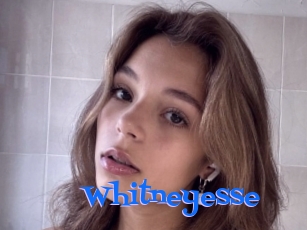 Whitneyesse