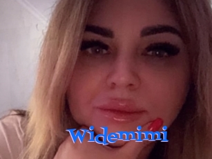 Widemimi