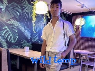 Wild_temp