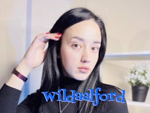 Wildaalford