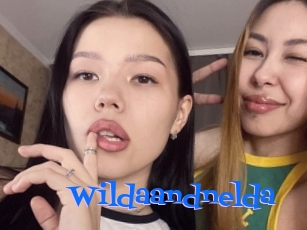 Wildaandnelda