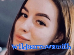 Wildaarrowsmith