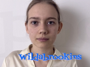 Wildabrookins