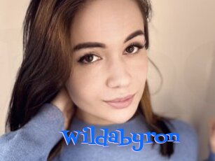 Wildabyron