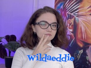 Wildaeddie