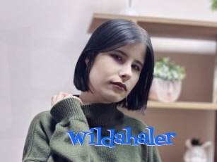 Wildahaler