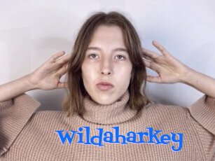 Wildaharkey