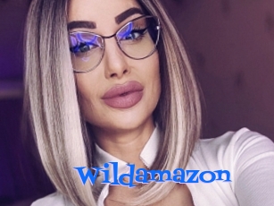 Wildamazon