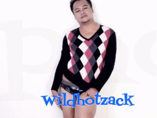 Wildhotzack