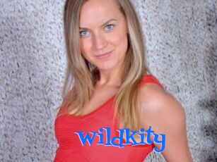 Wildkity